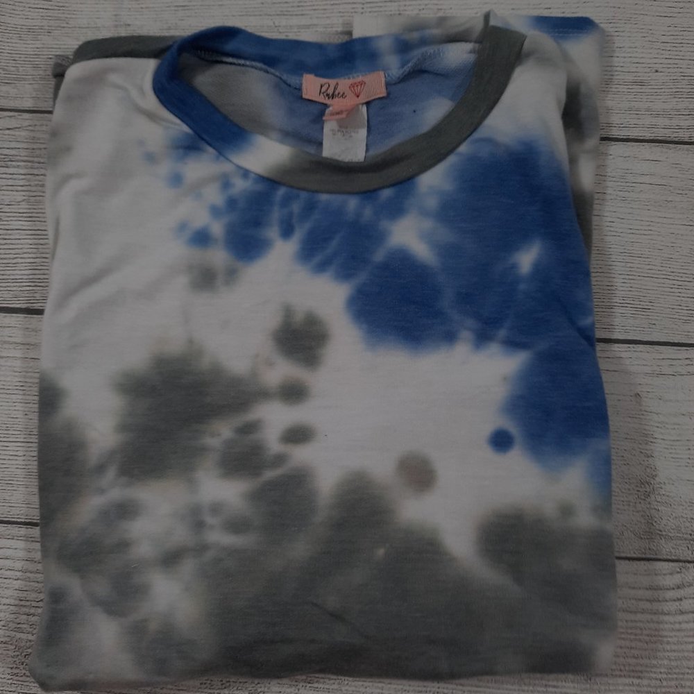 Rubee T-shirt